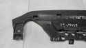 Podłoga płyta osłona zderzak silnik przód MAZDA 3 13-15