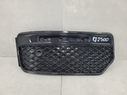 Kratka tył prawa Mercedes BRABUS W464 464 AMG G63 ROCKET 900