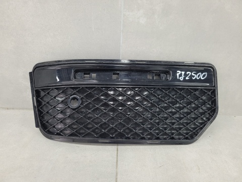 Kratka tył prawa Mercedes BRABUS W464 464 AMG G63 ROCKET 900