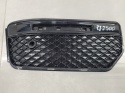 Kratka tył prawa Mercedes BRABUS W464 464 AMG G63 ROCKET 900