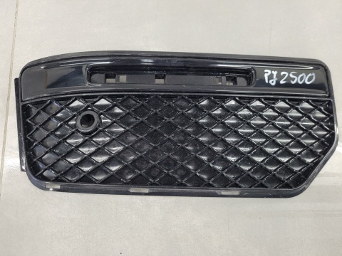 Kratka tył prawa Mercedes BRABUS W464 464 AMG G63 ROCKET 900