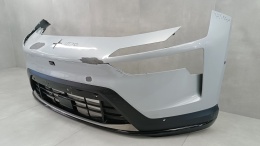 Zderzak przód przedni Polestar 4 IV 23-