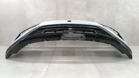 Zderzak przód przedni Polestar 4 IV 23-
