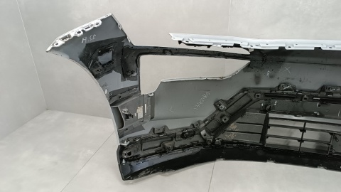 Zderzak przód przedni Polestar 4 IV 23-