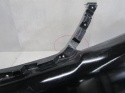 Zderzak przód przedni Kia Sorento 2 II 09-12