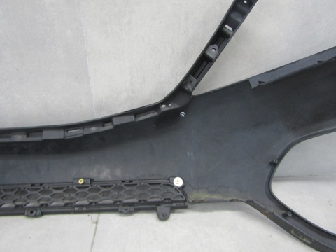 Zderzak przód przedni Kia Sorento 2 II 09-12