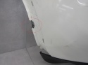 Zderzak przód przedni Nissan Juke 10-14