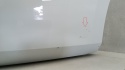 Zderzak tył tylny Skoda Octavia 4 IV 5E6 Sedan lift 24-
