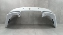 Zderzak tył tylny Skoda Octavia 4 IV 5E6 Sedan lift 24-