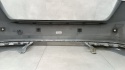 Zderzak tył tylny Skoda Octavia 4 IV 5E6 Sedan lift 24-
