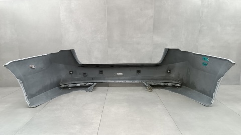 Zderzak tył tylny Skoda Octavia 4 IV 5E6 Sedan lift 24-