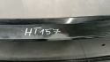 Zderzak tył tylny Lexus RX 450 H 4 IV Lift 19-21