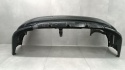 Zderzak tył tylny Lexus RX 450 H 4 IV Lift 19-21
