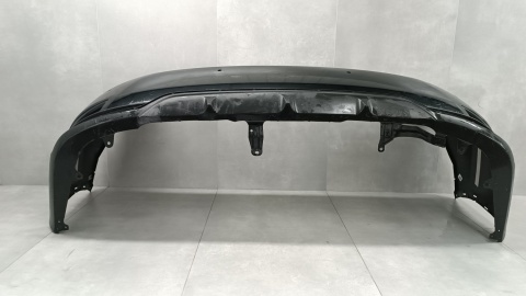 Zderzak tył tylny Lexus RX 450 H 4 IV Lift 19-21