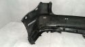 Zderzak tył tylny Lexus RX 450 H 4 IV Lift 19-21