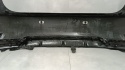 Zderzak tył tylny Lexus RX 450 H 4 IV Lift 19-21