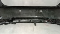 Zderzak tył tylny Lexus RX 450 H 4 IV Lift 19-21