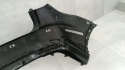 Zderzak tył tylny Lexus RX 450 H 4 IV Lift 19-21