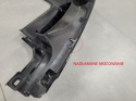 Narożnik boczek zderzak prawy tył tylny Range Rover Sport II SVR L494 15-18