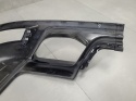 Narożnik boczek zderzak prawy tył tylny Range Rover Sport II SVR L494 15-18