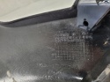 Narożnik boczek zderzak prawy tył tylny Range Rover Sport II SVR L494 15-18