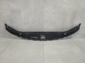 Osłona pasa przód maskownica wzmocnienie górne Hyundai H1 II Starex 07-14
