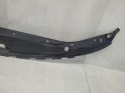 Osłona pasa przód maskownica wzmocnienie górne Hyundai H1 II Starex 07-14