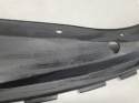 Osłona pasa przód maskownica wzmocnienie górne Hyundai H1 II Starex 07-14