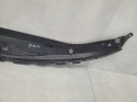 Osłona pasa przód maskownica wzmocnienie górne Hyundai H1 II Starex 07-14