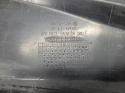 Osłona pasa przód maskownica wzmocnienie górne Hyundai H1 II Starex 07-14