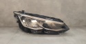 LAMPA PRZÓD VOLKSWAGEN VW GOLF 8 VIII LED 19-24 RH PRAWA 5H1941006
