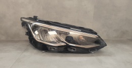 LAMPA PRZÓD VOLKSWAGEN VW GOLF 8 VIII LED 19-24 RH PRAWA 5H1941006