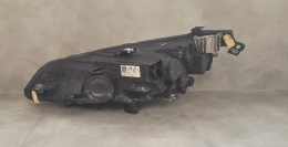 LAMPA PRZÓD VOLKSWAGEN VW GOLF 8 VIII LED 19-24 RH PRAWA 5H1941006