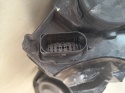LAMPA PRZÓD VOLKSWAGEN VW GOLF 8 VIII LED 19-24 RH PRAWA 5H1941006