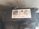 LAMPA PRZÓD VOLKSWAGEN VW GOLF 8 VIII LED 19-24 RH PRAWA 5H1941006