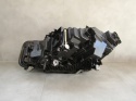 LAMPA BMW 5 G30 G31 LIFT LCI FULL LED 20-24 RH PRAWA 5A388C4-02