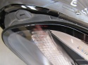 LAMPA BMW 5 G30 G31 LIFT LCI FULL LED 20-24 RH PRAWA 5A388C4-02