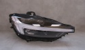 LAMPA PRZÓD VOLVO XC60 FULL LED MID CZARNA 17-24 RH PRAWA 32342517