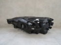 LAMPA PRZÓD VOLVO XC60 FULL LED MID CZARNA 17-24 RH PRAWA 32342517