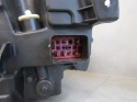 LAMPA PRZÓD VOLVO XC60 FULL LED MID CZARNA 17-24 RH PRAWA 32342517