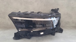 LAMPA PRZÓD OPEL MOKKA 2 II B LED 20- 24 LEWA LH 9834008280