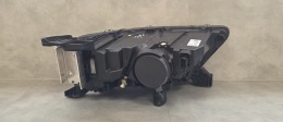 LAMPA PRZÓD OPEL MOKKA 2 II B LED 20- 24 LEWA LH 9834008280