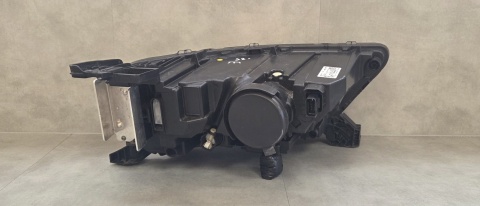LAMPA PRZÓD OPEL MOKKA 2 II B LED 20- 24 LEWA LH 9834008280