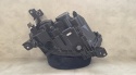 LAMPA PRZÓD OPEL MOKKA 2 II B LED 20- 24 LEWA LH 9834008280