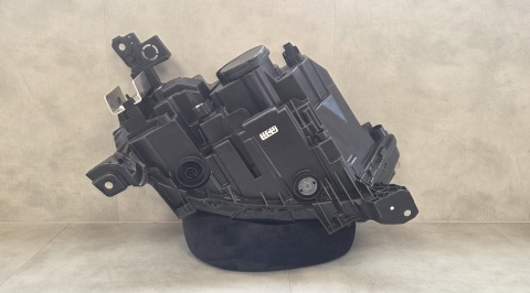 LAMPA PRZÓD OPEL MOKKA 2 II B LED 20- 24 LEWA LH 9834008280
