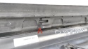Listwa progowa lewa Mercedes C 205 Cabrio AMG 14-