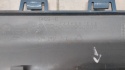 Listwa progowa prawa Mini Cooper 3 F55 JCW 13- 5D