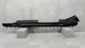 Listwa progowa lewa Mini Cooper 3 F55 JCW 13- 5D