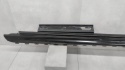 Listwa progowa lewa Mini Cooper 3 F55 JCW 13- 5D