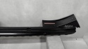 Listwa progowa lewa Mini Cooper 3 F55 JCW 13- 5D